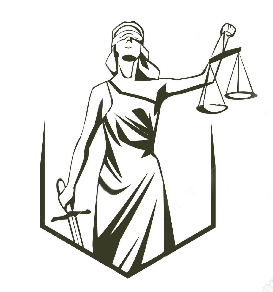 Услуги частного юриста